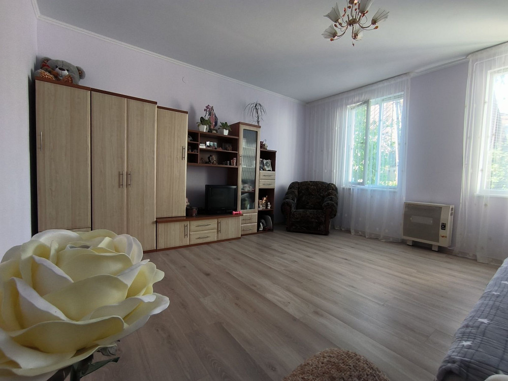 Продаж 2-ох кімн квартири в центрі Дрогобич - зображення 3