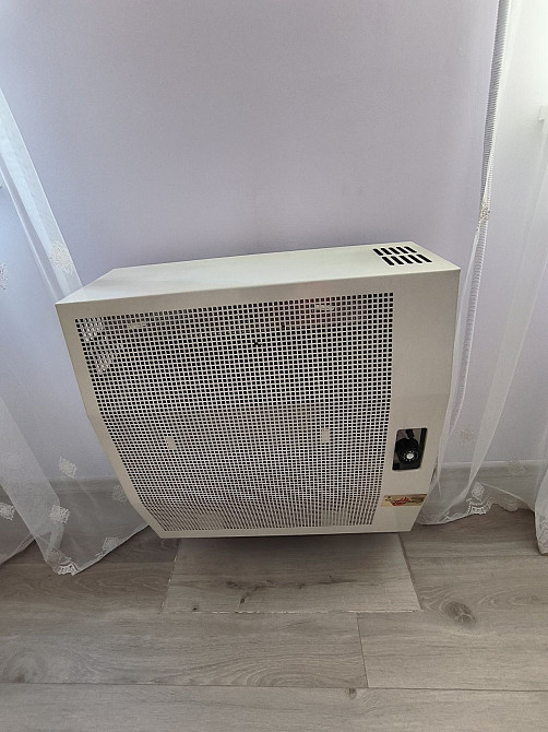 Продаж 2-ох кімн квартири в центрі Дрогобич - зображення 2