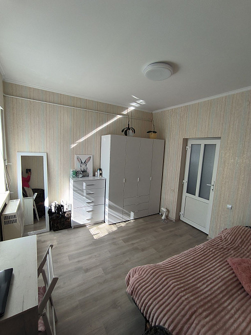 Продаж 2-ох кімн квартири в центрі Дрогобич - зображення 7