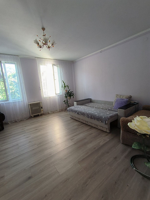 Продаж 2-ох кімн квартири в центрі Дрогобич - зображення 1