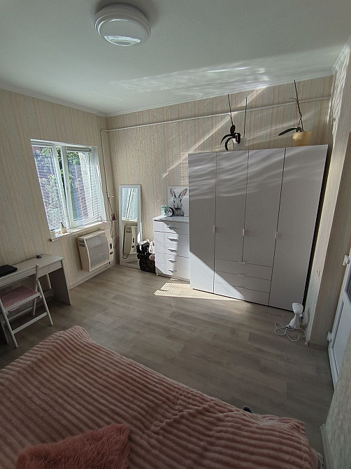 Продаж 2-ох кімн квартири в центрі Дрогобич - зображення 8