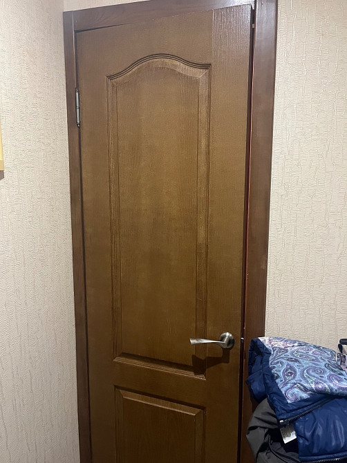 Однокімнатна квартира в центрі Балаклея (Харьковская обл.) - изображение 7