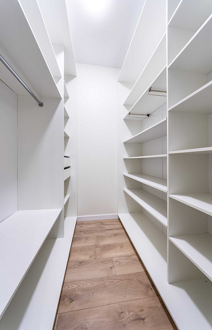 Продаж однокімнатної квартири в ЖК "Нивки парк" Київ - зображення 8