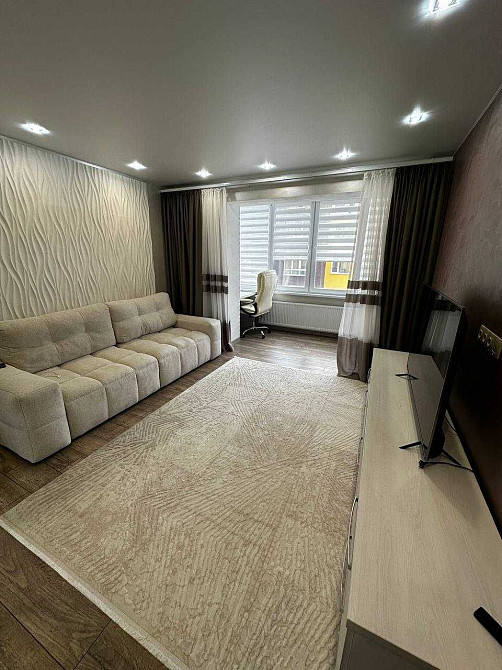 ТОП пропозиція 2 кімнатна квартира в новобудові Хмельницький - зображення 7