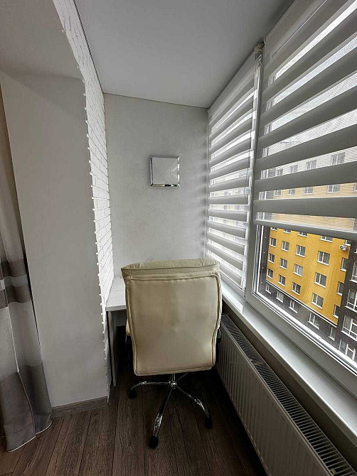 ТОП пропозиція 2 кімнатна квартира в новобудові Хмельницький - зображення 6