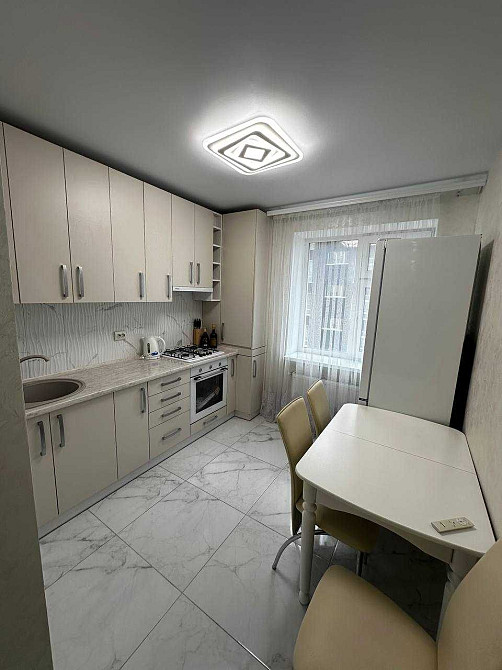 ТОП пропозиція 2 кімнатна квартира в новобудові Хмельницький - зображення 1