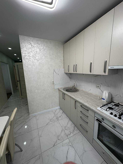 ТОП пропозиція 2 кімнатна квартира в новобудові Хмельницький - зображення 2