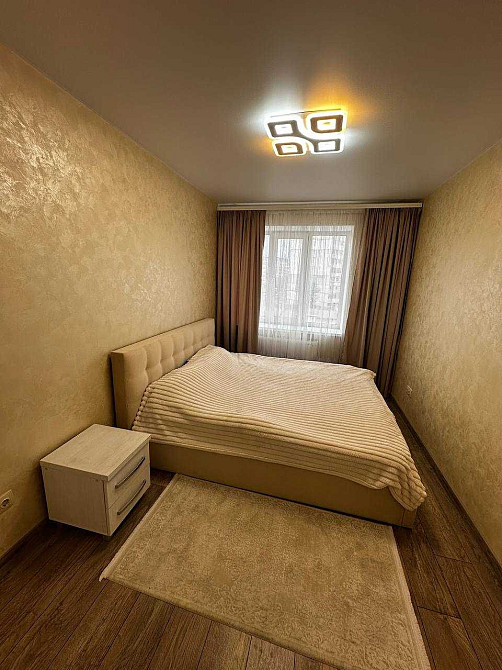 ТОП пропозиція 2 кімнатна квартира в новобудові Хмельницький - зображення 8