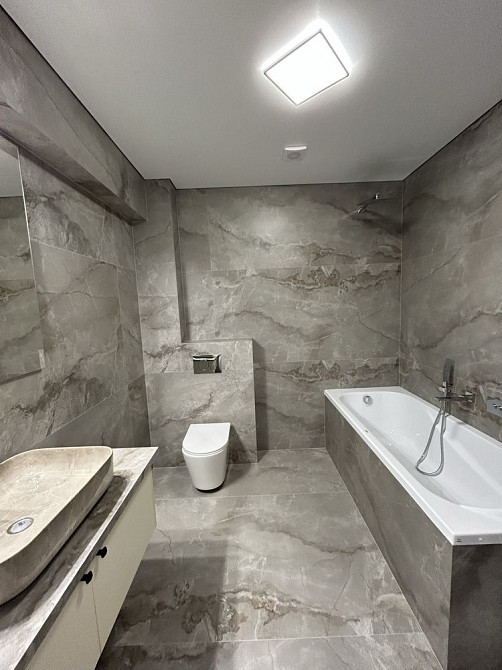 Продаж просторої 1,5 кімнатної квартири Ужгород - изображение 7