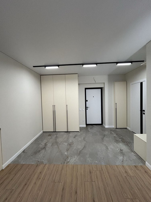 Продаж просторої 1,5 кімнатної квартири Ужгород - изображение 4