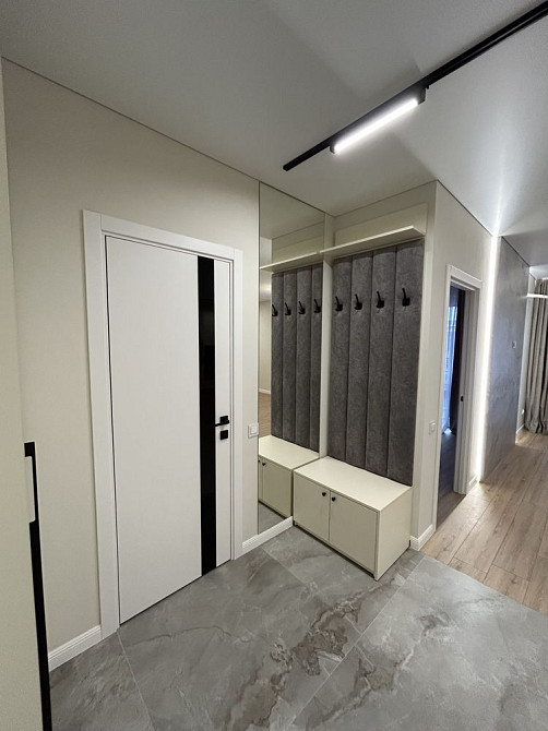 Продаж просторої 1,5 кімнатної квартири Ужгород - изображение 5