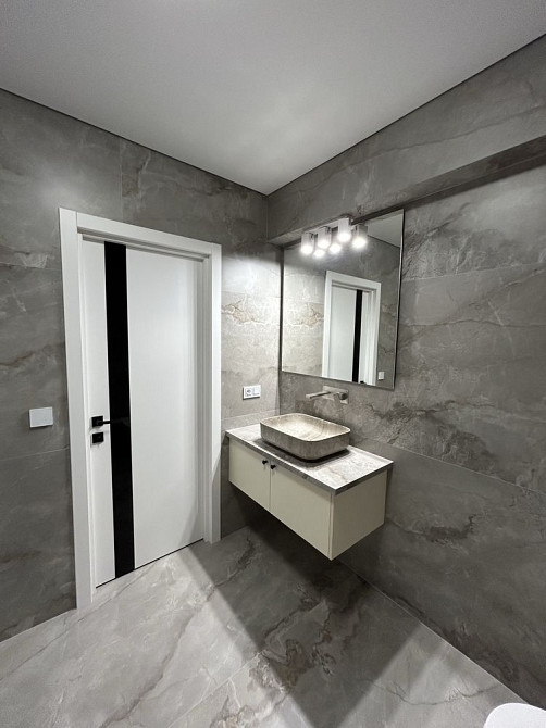 Продаж просторої 1,5 кімнатної квартири Ужгород - изображение 8