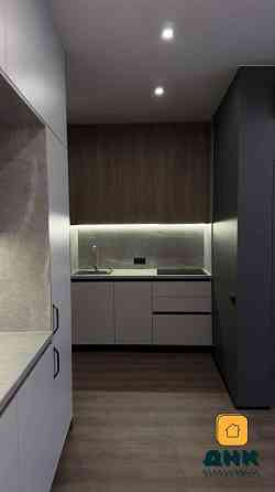 НОВАЯ 1к квартира • БАЛКОН • Ремонт• Аркадия• Море • Генуэзская Эллада Одеса