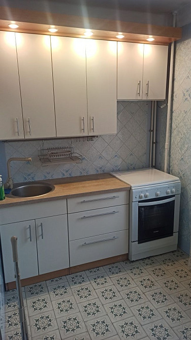 Продам 3 кімнатну квартиру 4/5 поверх по вул. Чорних запороржців Бровари - зображення 7