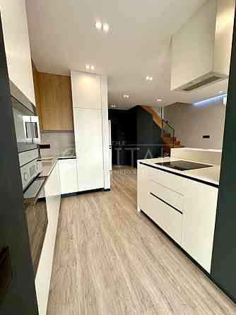 Продаж 3к квартири 75м2, дворівнева жк "Софія Резиденс" Софіївська Борщагівка