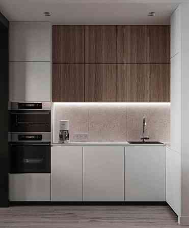 Продаж 3к квартири 75м2, дворівнева жк "Софія Резиденс" Софіївська Борщагівка