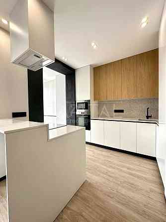 Продаж 3к квартири 75м2, дворівнева жк "Софія Резиденс" Софіївська Борщагівка