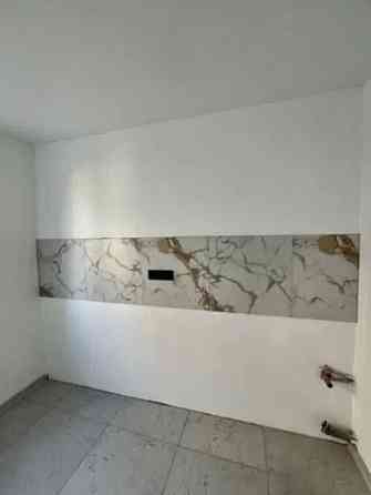 Продаж 1-кім кВ на Сихові Львів