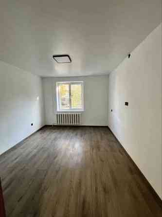 Продаж 1-кім кВ на Сихові Львів