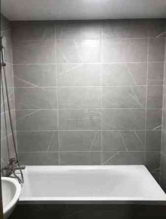 Продаж 1-кім кВ на Сихові Львів