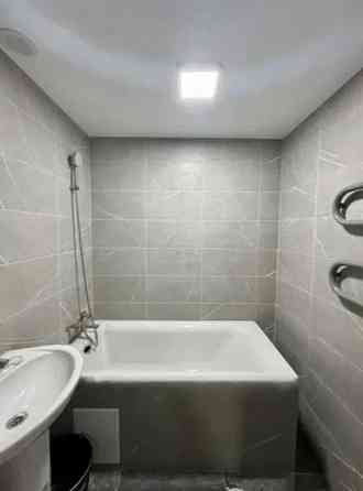 Продаж 1-кім кВ на Сихові Львів