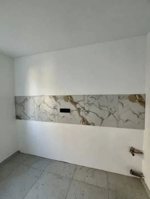 Продаж 1-кім кВ на Сихові Львів - зображення 4