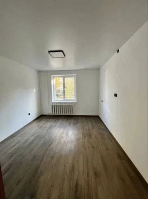 Продаж 1-кім кВ на Сихові Львів - зображення 1