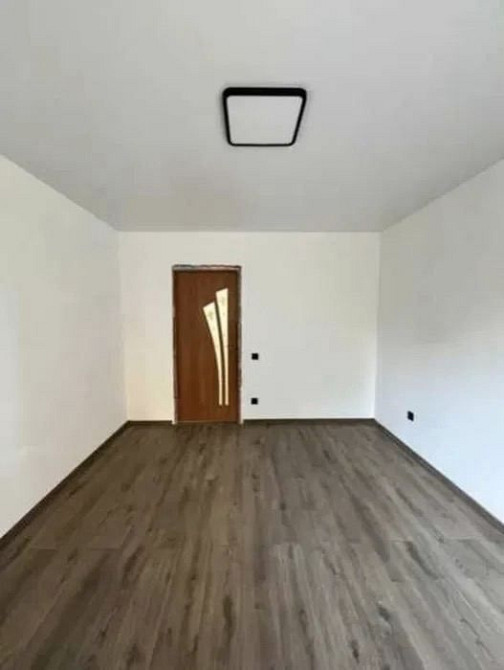 Продаж 1-кім кВ на Сихові Львів - зображення 3