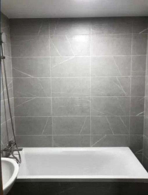 Продаж 1-кім кВ на Сихові Львів - зображення 5