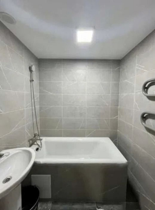 Продаж 1-кім кВ на Сихові Львів - зображення 6