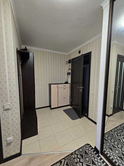 Продаж просторої 1- к квартири смт Коцюбинське Коцюбинське - зображення 7