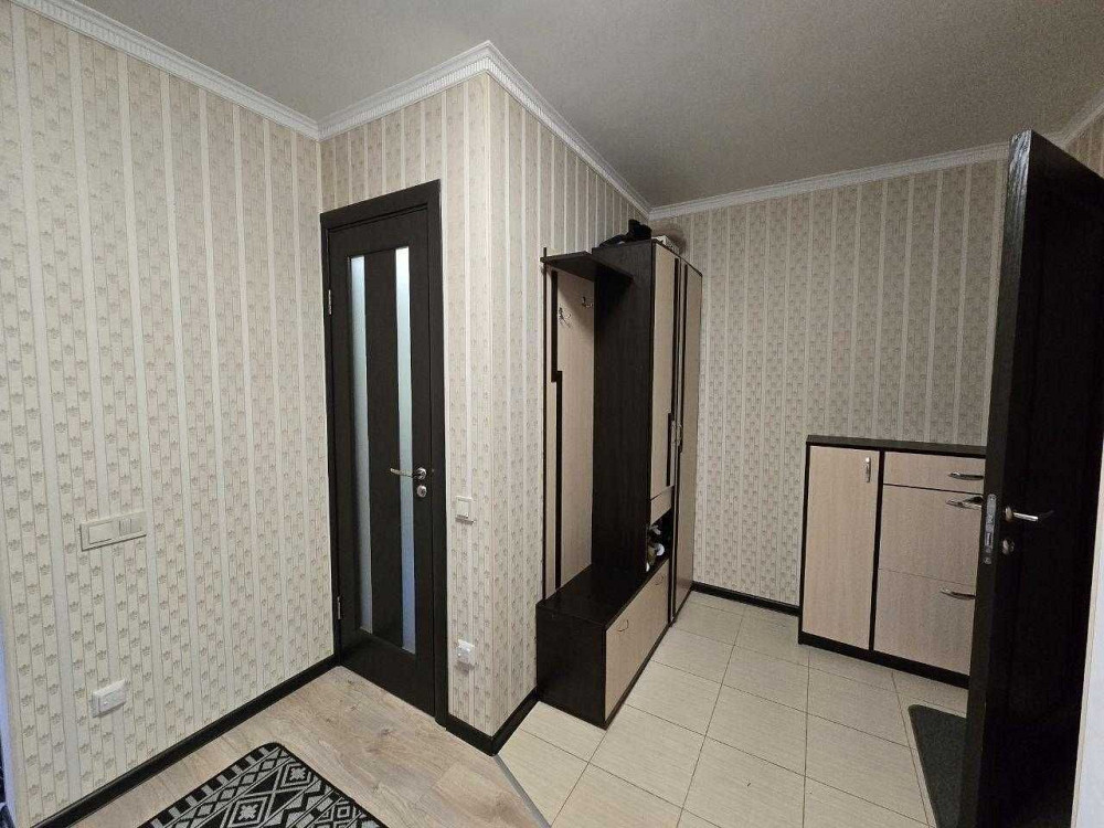 Продаж просторої 1- к квартири смт Коцюбинське Коцюбинське - зображення 3