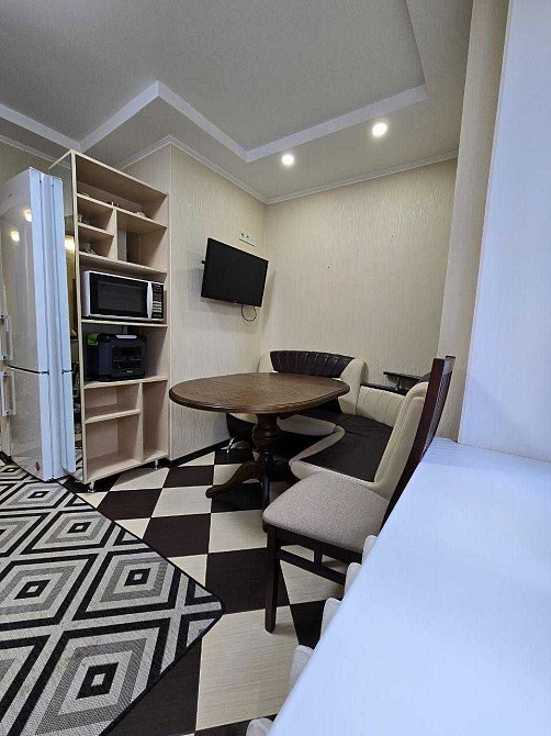 Продаж просторої 1- к квартири смт Коцюбинське Коцюбинське - зображення 8