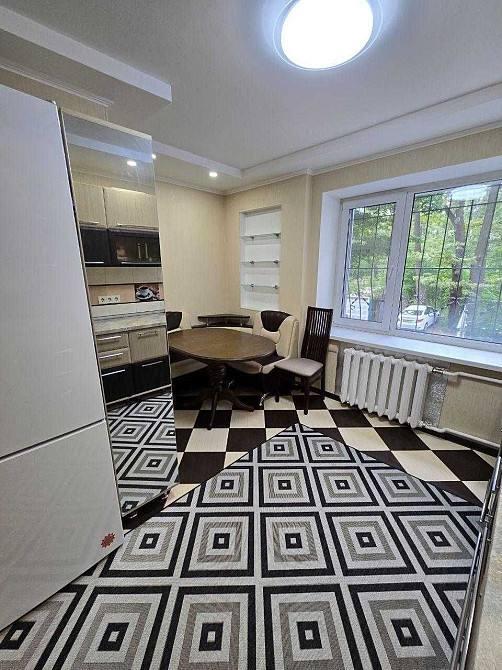 Продаж просторої 1- к квартири смт Коцюбинське Коцюбинське - зображення 5