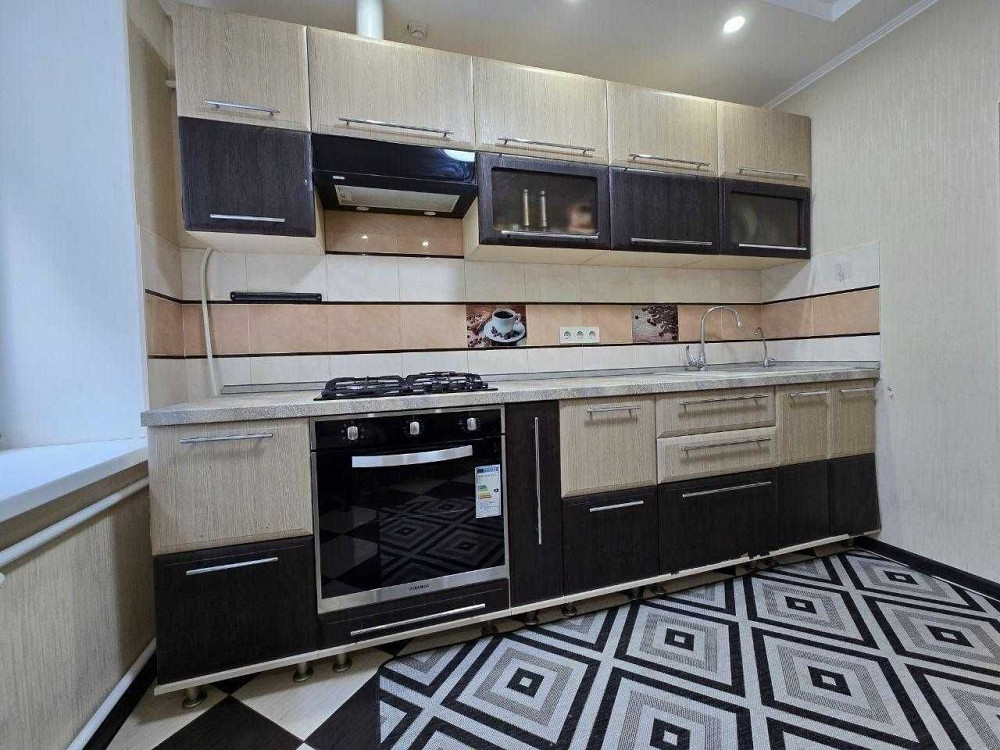 Продаж просторої 1- к квартири смт Коцюбинське Коцюбинське - зображення 6