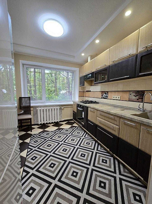 Продаж просторої 1- к квартири смт Коцюбинське Коцюбинське - зображення 4