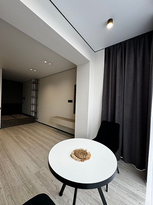 Продам однокімнатну квартиру з ремонтом!!! Ровно - изображение 8