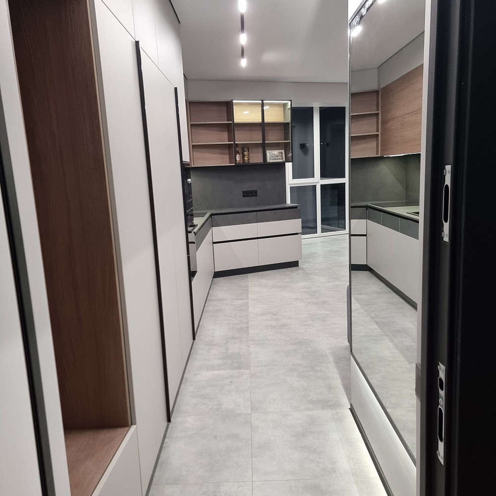 Продам однокімнатну квартиру з ремонтом!!! Ровно - изображение 7