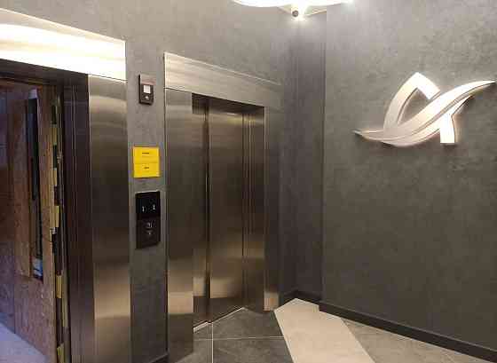 Квартира во 2й секции Атмосфери!  ВСЕГО 1130/м² Одеса