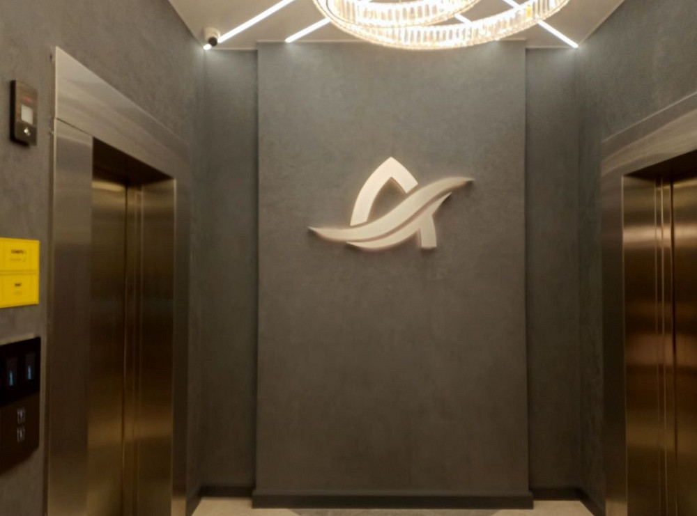 Квартира во 2й секции Атмосфери!  ВСЕГО 1130/м² Одеса - зображення 4