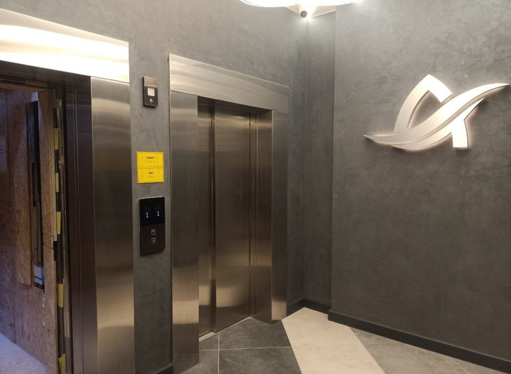 Квартира во 2й секции Атмосфери!  ВСЕГО 1130/м² Одеса - зображення 3