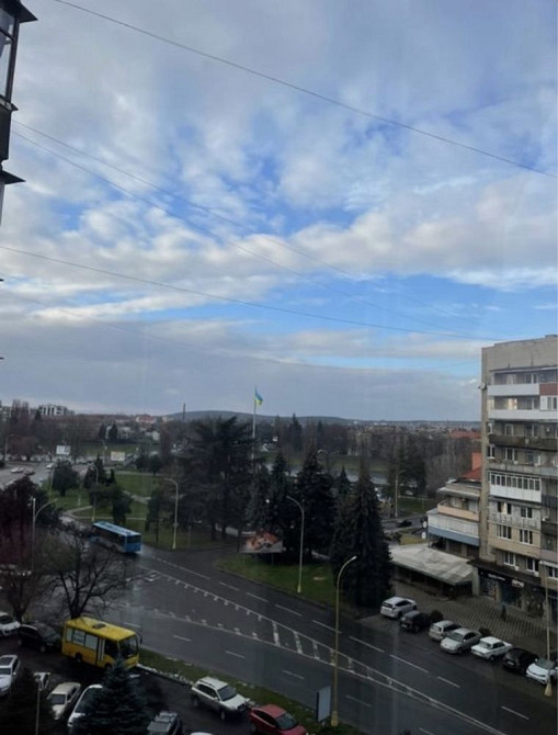 Продаж двокімнатної квартири в центрі міста! Ужгород - зображення 4