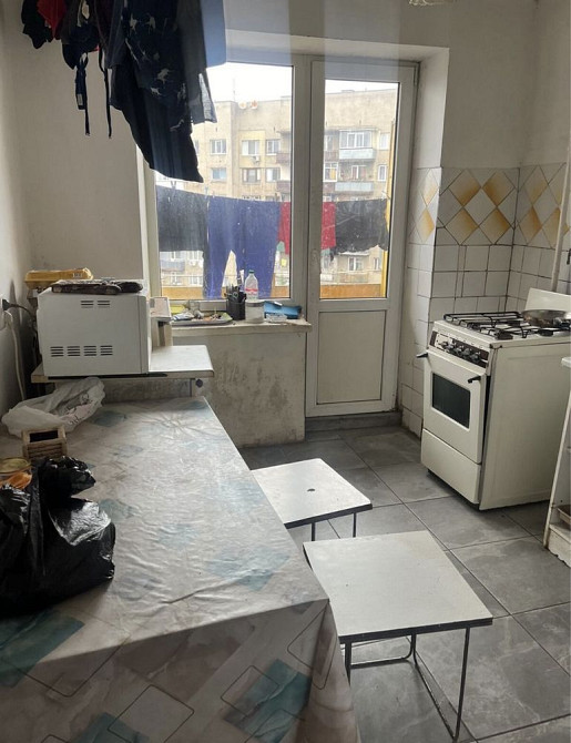 Продаж двокімнатної квартири в центрі міста! Ужгород - зображення 5