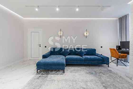 Без % 3к Шервуд 111м2 Антонова 2б Sherwood Солом`янський район Київ