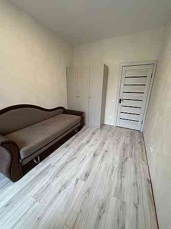 Єоселя! Двокімнатна квартира з ремонтом! Мінімальне оформлення! Ірпінь