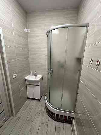 Єоселя! Двокімнатна квартира з ремонтом! Мінімальне оформлення! Ірпінь