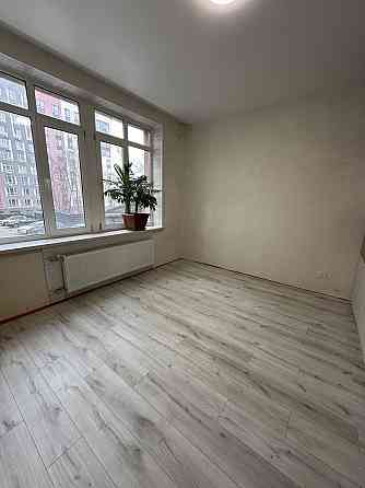 Єоселя! Двокімнатна квартира з ремонтом! Мінімальне оформлення! Ірпінь