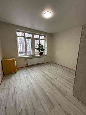 Єоселя! Двокімнатна квартира з ремонтом! Мінімальне оформлення! Ірпінь