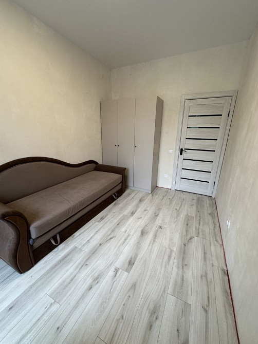 Єоселя! Двокімнатна квартира з ремонтом! Мінімальне оформлення! Ірпінь - зображення 6