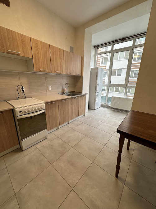 Єоселя! Двокімнатна квартира з ремонтом! Мінімальне оформлення! Ірпінь - зображення 2